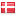 2negative.com server is located in Denmark